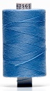 Perma-Core 120 1000m sewing thread